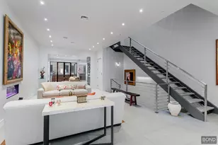 238 W 74th St, New York City, NY 10023 - Photo 2