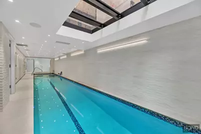 238 W 74th Street #House, New York City, NY 10023 - Photo 12