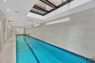 238 W 74th St, New York City, NY 10023 - Photo 12