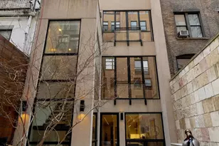 238 W 74th St, New York City, NY 10023 - Photo 10