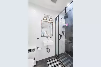 299 Van Buren Street #2C, Brooklyn, NY 11221 - Photo 16