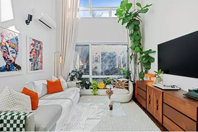 299 Van Buren Street #2C, Brooklyn, NY 11221 - Photo 10