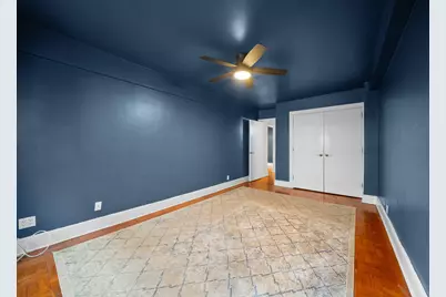 315 E 69th Street #4L, New York, NY 10021 - Photo 12