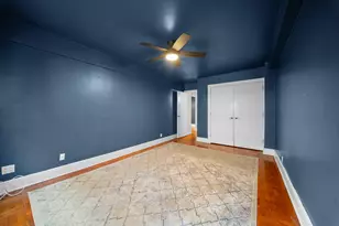 315 E 69th St, New York, NY 10021 - Photo 12