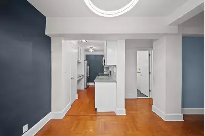 315 E 69th Street #4L, New York, NY 10021 - Photo 16