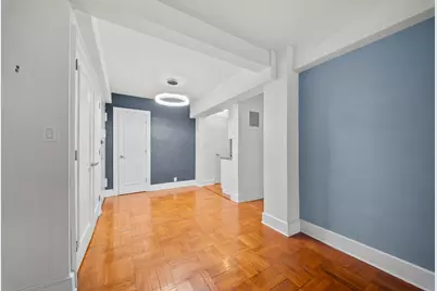 315 E 69th Street #4L, New York, NY 10021 - Photo 6