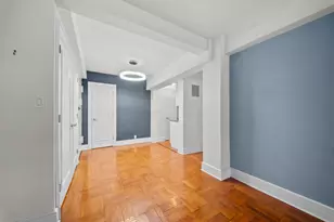 315 E 69th St, New York, NY 10021 - Photo 6