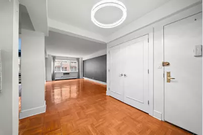 315 E 69th Street #4L, New York, NY 10021 - Photo 8