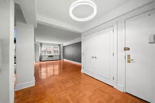 315 E 69th St, New York, NY 10021 - Photo 8