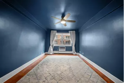 315 E 69th Street #4L, New York, NY 10021 - Photo 10