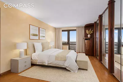 112-01 Queens Boulevard #17H, New York City, NY 11375 - Photo 8