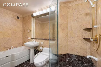 112-01 Queens Boulevard #17H, New York City, NY 11375 - Photo 10