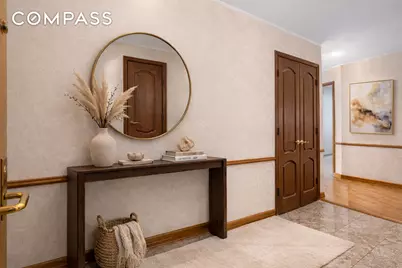 112-01 Queens Boulevard #17H, New York City, NY 11375 - Photo 1