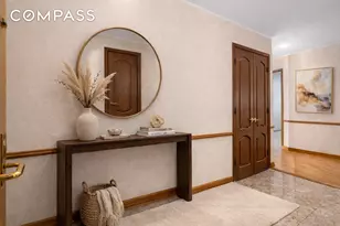 112-01 Queens Blvd, New York City, NY 11375 - Photo 1