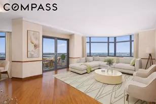 112-01 Queens Blvd, New York City, NY 11375 - Photo 2