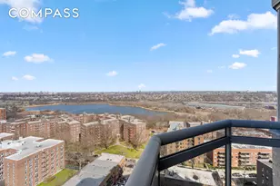 112-01 Queens Blvd, New York City, NY 11375 - Photo 6