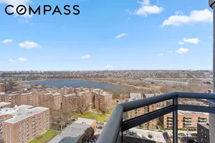 112-01 Queens Blvd, New York City, NY 11375 - Photo 6