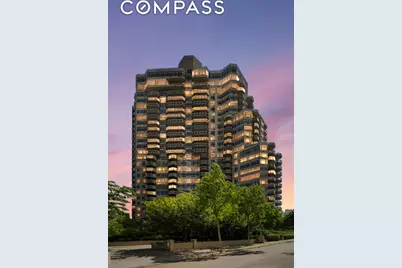 112-01 Queens Boulevard #17H, New York City, NY 11375 - Photo 22