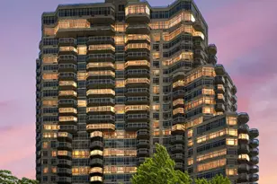 112-01 Queens Blvd, New York City, NY 11375 - Photo 22