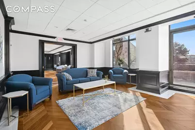 112-01 Queens Boulevard #17H, New York City, NY 11375 - Photo 16