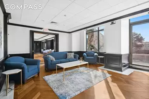 112-01 Queens Blvd, New York City, NY 11375 - Photo 16