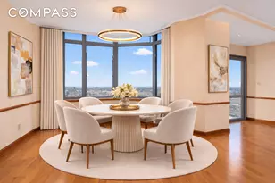 112-01 Queens Blvd, New York City, NY 11375 - Photo 4