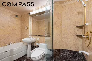 112-01 Queens Blvd, New York City, NY 11375 - Photo 10