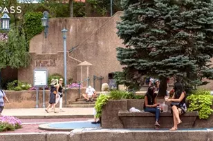 112-01 Queens Blvd, New York City, NY 11375 - Photo 24