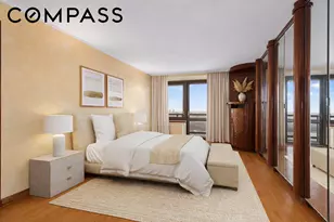 112-01 Queens Blvd, New York City, NY 11375 - Photo 8