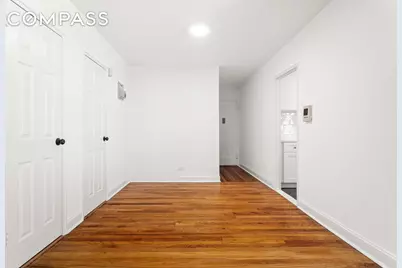 5650 Netherland Avenue #6C, Bronx, NY 10471 - Photo 6