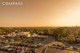 5650 Netherland Ave, Bronx, NY 10471 - Photo 1