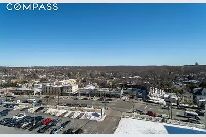 5650 Netherland Avenue #6C, Bronx, NY 10471 - Photo 2