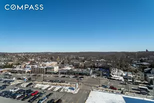 5650 Netherland Ave, Bronx, NY 10471 - Photo 2