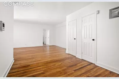 5650 Netherland Avenue #6C, New York City, NY 10471 - Photo 6