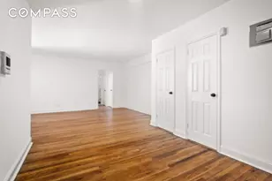 5650 Netherland Ave, New York City, NY 10471 - Photo 6