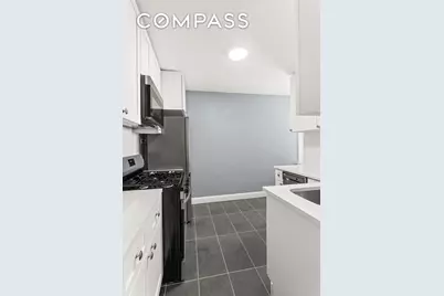 5650 Netherland Avenue #6C, New York City, NY 10471 - Photo 4