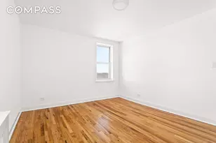5650 Netherland Ave, New York City, NY 10471 - Photo 14