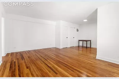 5650 Netherland Avenue #6C, Bronx, NY 10471 - Photo 12