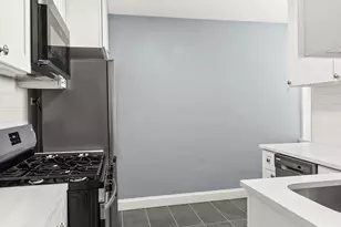 5650 Netherland Ave, Bronx, NY 10471 - Photo 4