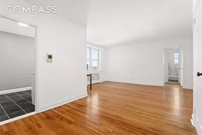 5650 Netherland Avenue #6C, Bronx, NY 10471 - Photo 4