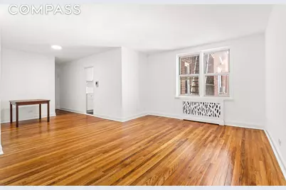 5650 Netherland Avenue #6C, Bronx, NY 10471 - Photo 8