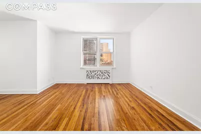 5650 Netherland Avenue #6C, Bronx, NY 10471 - Photo 10