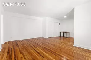 5650 Netherland Ave, New York City, NY 10471 - Photo 12