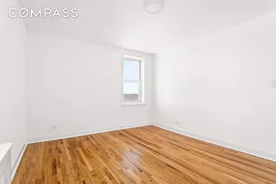 5650 Netherland Avenue #6C, Bronx, NY 10471 - Photo 14