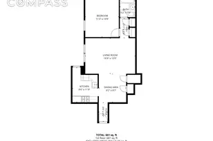 5650 Netherland Ave, New York City, NY 10471 - Photo 16