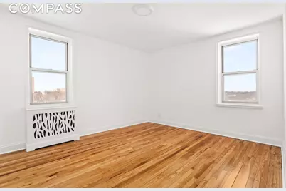 5650 Netherland Avenue #6C, Bronx, NY 10471 - Photo 12