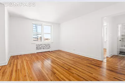 5650 Netherland Avenue #6C, Bronx, NY 10471 - Photo 10