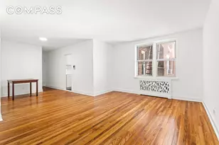 5650 Netherland Ave, New York City, NY 10471 - Photo 8