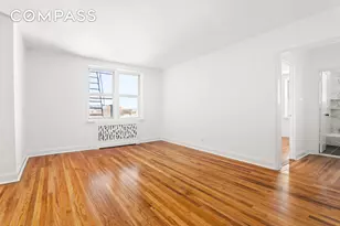 5650 Netherland Ave, New York City, NY 10471 - Photo 10