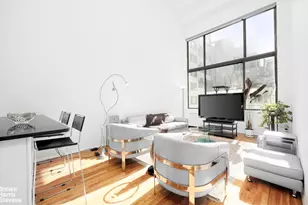 77 Bleecker St, New York City, NY 10012 - Photo 2